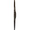 Ekena Millwork Attica Ceiling Medallion (Fits Canopies up to 3 3/4"), Hand-Painted Bronze, 39 1/2"OD x 2 1/2"P CM39ATBZS - alternate 3